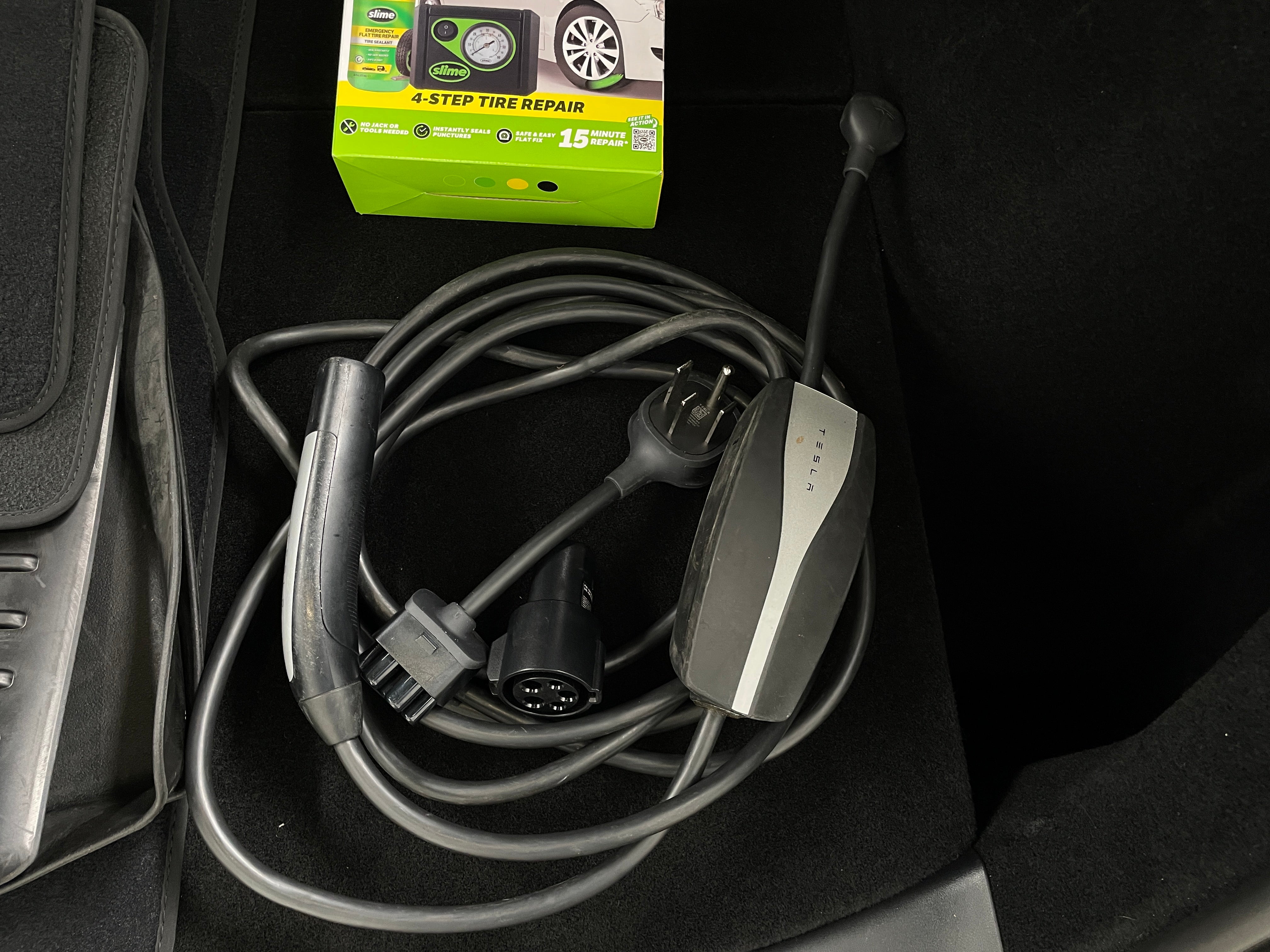 tesla model y 2025 7SAYGDED6SA337035 image tesla model y 2025 7SAYGDED6SA337035 image